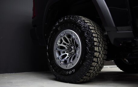 Rambler 1500, 2025 год, 12 800 000 рублей, 4 фотография