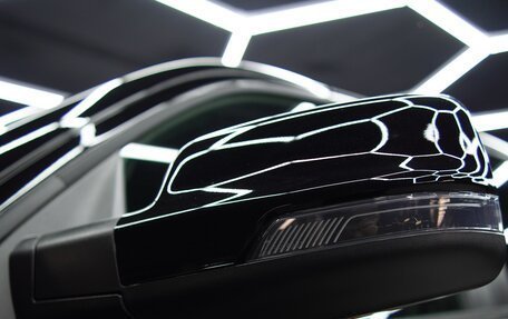 Rambler 1500, 2025 год, 12 800 000 рублей, 9 фотография