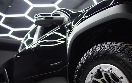 Rambler 1500, 2025 год, 12 800 000 рублей, 11 фотография