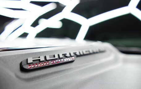 Rambler 1500, 2025 год, 12 800 000 рублей, 8 фотография