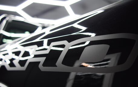 Rambler 1500, 2025 год, 12 800 000 рублей, 6 фотография