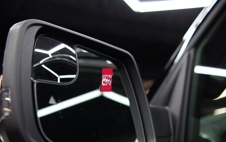 Rambler 1500, 2025 год, 12 800 000 рублей, 10 фотография