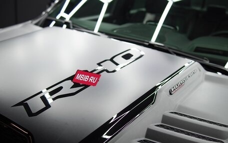 Rambler 1500, 2025 год, 12 800 000 рублей, 7 фотография