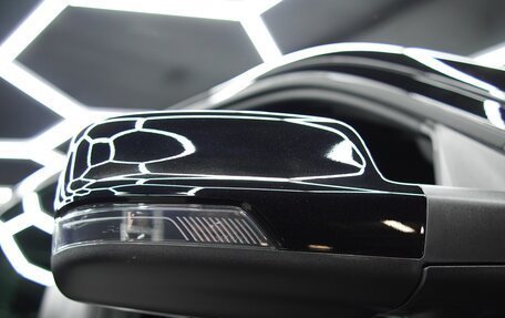 Rambler 1500, 2025 год, 12 800 000 рублей, 12 фотография