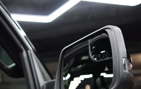 Rambler 1500, 2025 год, 12 800 000 рублей, 13 фотография