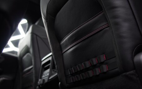 Rambler 1500, 2025 год, 12 800 000 рублей, 16 фотография