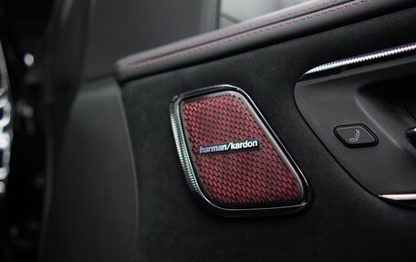 Rambler 1500, 2025 год, 12 800 000 рублей, 18 фотография