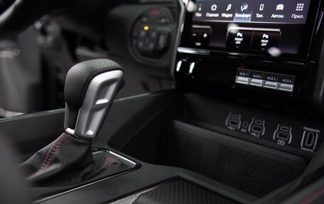 Rambler 1500, 2025 год, 12 800 000 рублей, 21 фотография