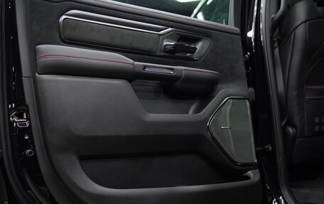 Rambler 1500, 2025 год, 12 800 000 рублей, 25 фотография