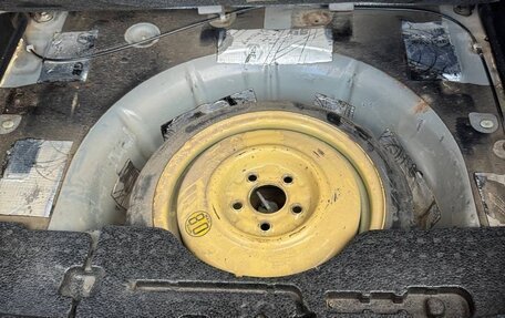 Mazda 3, 2006 год, 400 000 рублей, 17 фотография