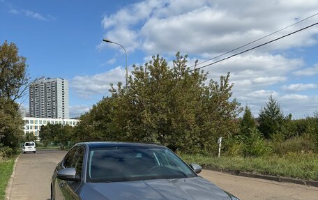 Skoda Superb III рестайлинг, 2023 год, 3 190 000 рублей, 5 фотография