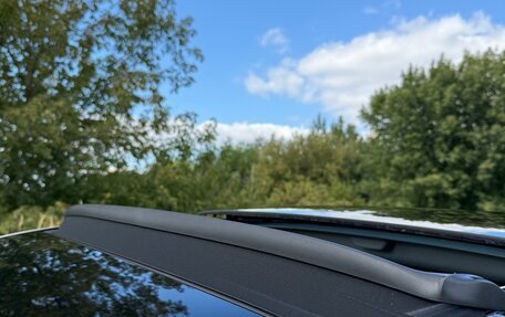 Skoda Superb III рестайлинг, 2023 год, 3 190 000 рублей, 17 фотография