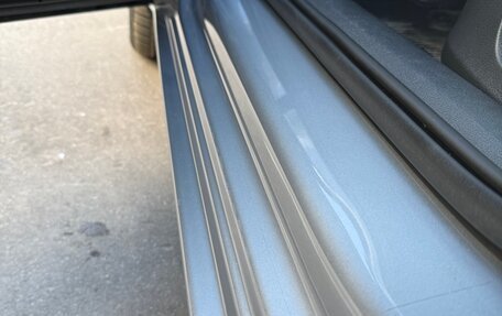 Skoda Superb III рестайлинг, 2023 год, 3 190 000 рублей, 22 фотография