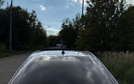 Skoda Superb III рестайлинг, 2023 год, 3 190 000 рублей, 11 фотография