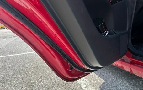 Toyota Auris II, 2007 год, 520 000 рублей, 10 фотография