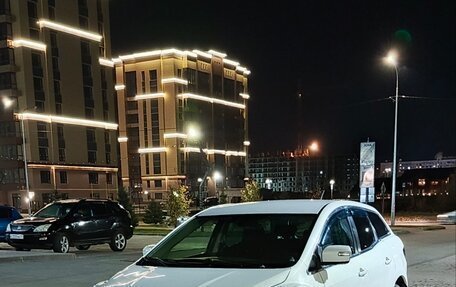 Mazda CX-7 I рестайлинг, 2012 год, 1 070 000 рублей, 3 фотография