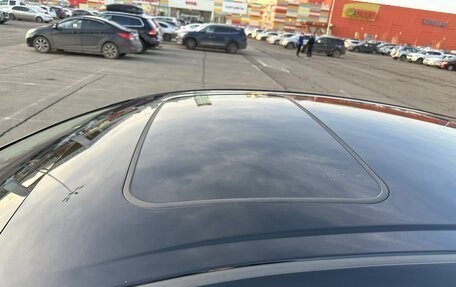 Toyota Prius IV XW50, 2019 год, 2 480 000 рублей, 18 фотография