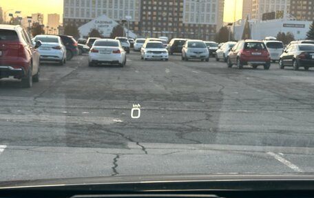 Toyota Prius IV XW50, 2019 год, 2 480 000 рублей, 32 фотография