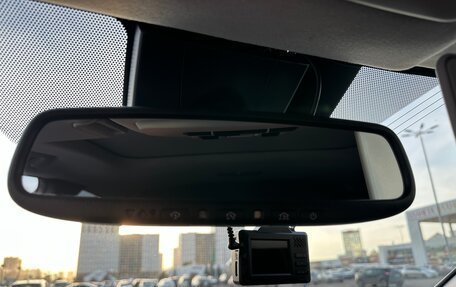 Toyota Prius IV XW50, 2019 год, 2 480 000 рублей, 36 фотография