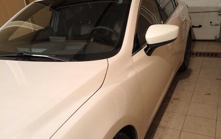 Mazda 6, 2021 год, 3 300 000 рублей, 3 фотография