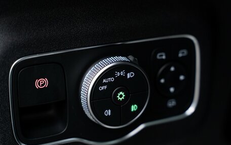 CheryExeed TXL, 2024 год, 3 800 000 рублей, 20 фотография