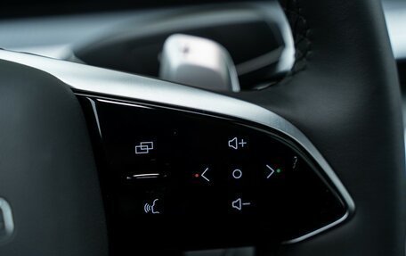 CheryExeed TXL, 2024 год, 3 800 000 рублей, 26 фотография