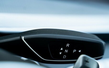 CheryExeed TXL, 2024 год, 3 800 000 рублей, 34 фотография