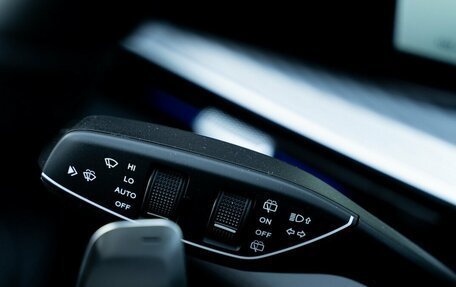 CheryExeed TXL, 2024 год, 3 800 000 рублей, 33 фотография