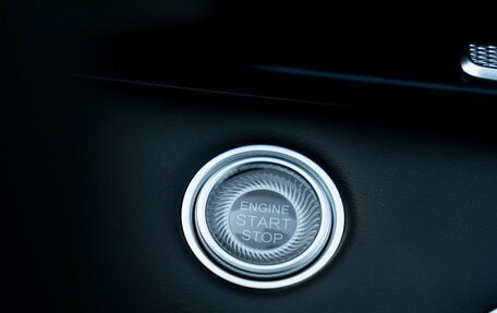 CheryExeed TXL, 2024 год, 3 800 000 рублей, 37 фотография