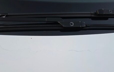 Ford Focus III, 2013 год, 730 000 рублей, 9 фотография