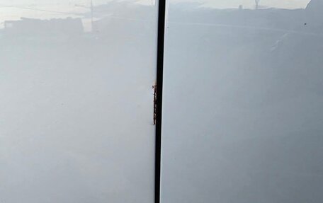 Ford Focus III, 2013 год, 730 000 рублей, 8 фотография