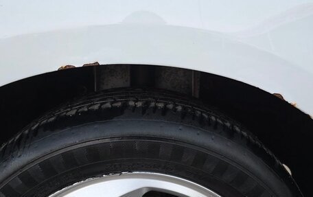 Ford Focus III, 2013 год, 730 000 рублей, 12 фотография