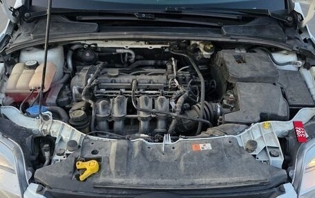 Ford Focus III, 2013 год, 730 000 рублей, 17 фотография