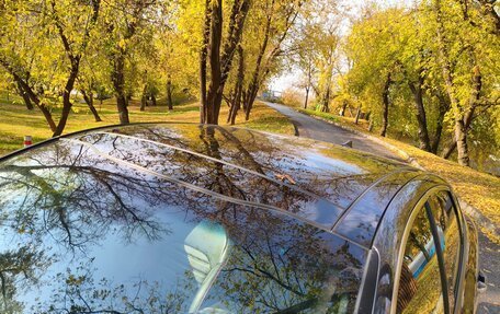 KIA Optima IV, 2019 год, 2 180 000 рублей, 16 фотография