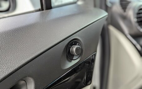 Chevrolet Orlando I, 2014 год, 1 080 000 рублей, 28 фотография