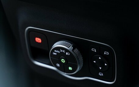 CheryExeed TXL, 2024 год, 3 800 000 рублей, 13 фотография