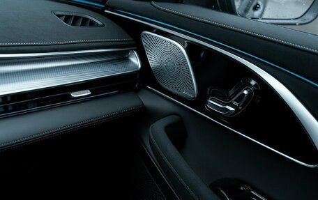 CheryExeed TXL, 2024 год, 3 800 000 рублей, 26 фотография