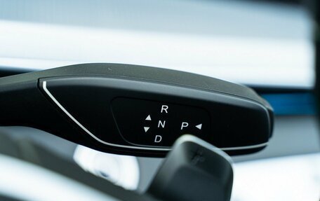 CheryExeed TXL, 2024 год, 3 800 000 рублей, 37 фотография