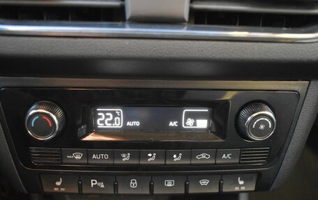 Volkswagen Polo VI (EU Market), 2021 год, 1 495 000 рублей, 17 фотография