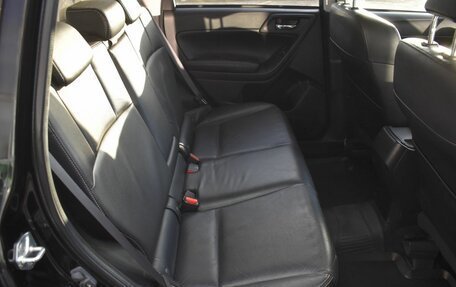 Subaru Forester, 2013 год, 1 480 000 рублей, 11 фотография