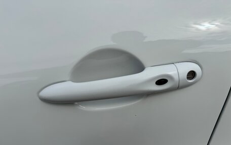 Renault Kaptur I рестайлинг, 2019 год, 930 000 рублей, 14 фотография