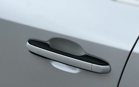 Lexus RX IV рестайлинг, 2025 год, 9 390 000 рублей, 9 фотография