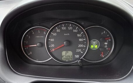 Mitsubishi Pajero Sport II рестайлинг, 2012 год, 1 500 000 рублей, 10 фотография