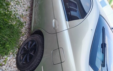 KIA Shuma I, 1998 год, 195 000 рублей, 4 фотография