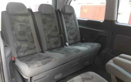 Mercedes-Benz Viano, 2008 год, 1 980 000 рублей, 12 фотография