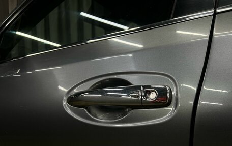 Nissan X-Trail, 2018 год, 1 949 777 рублей, 6 фотография