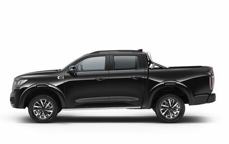 Great Wall Poer, 2025 год, 3 999 000 рублей, 1 фотография