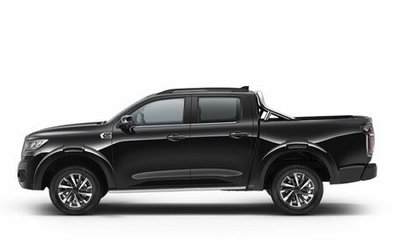 Great Wall Poer, 2025 год, 3 999 000 рублей, 1 фотография