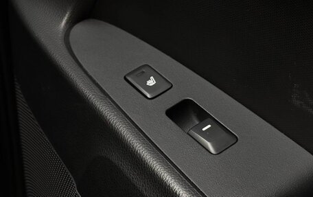 KIA Sportage III, 2015 год, 1 289 000 рублей, 13 фотография