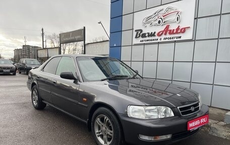 Honda Inspire III, 1998 год, 397 000 рублей, 1 фотография